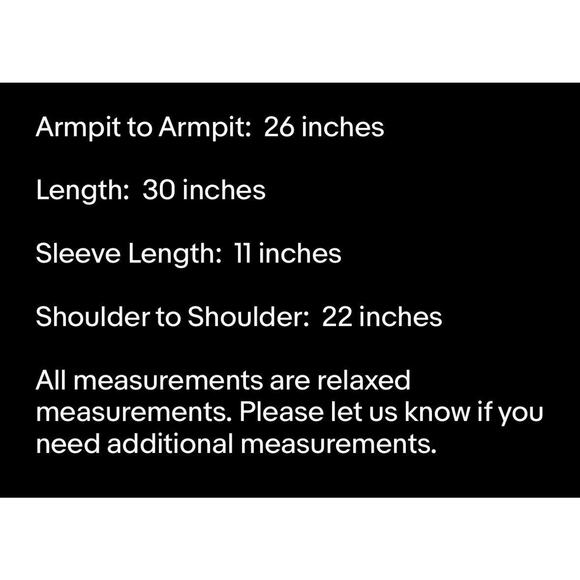 Abercrombie and Fitch Mens Orange Button Up Short Sleeve Plaid Shirt size M - Picture 6 of 6